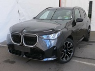 BMW X3 2025