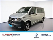 Volkswagen T6 2023