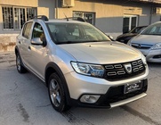 Dacia Sandero 2019
