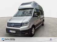 Volkswagen Other 2023