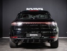 Фото 8