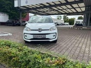Volkswagen up! 2021