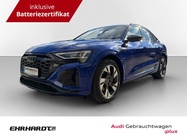 Audi Q8 2023