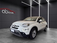 Fiat 500X 2019