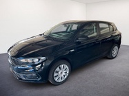 Fiat Tipo 2024