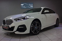 BMW 2 Series 2024