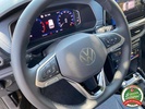 Фото 10