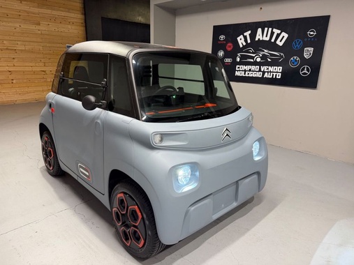 Citroen Other 2024