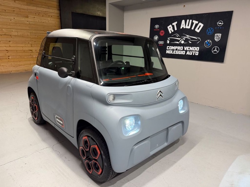 Citroen Other