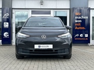 Volkswagen ID.3 2021