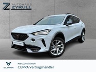 Cupra Formentor 2024