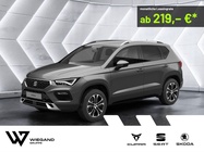 Seat Ateca 2026
