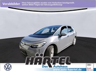 Volkswagen ID.3 2022