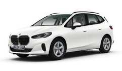 BMW 2 Series 2025