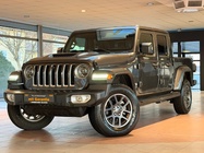 Jeep Gladiator 2023