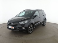 Ford Kuga 2019