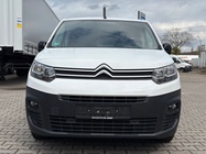 Citroen Berlingo 2022