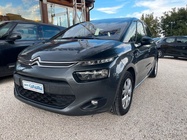 Citroen C4 2014