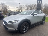 Mazda CX-30 2020