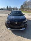 Peugeot 2008 2020