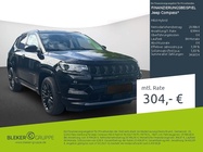 Jeep Compass 2024
