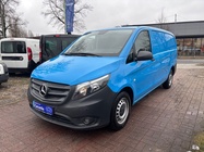 Mercedes-Benz Vito 2020