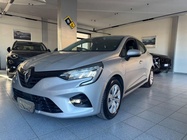 Renault Clio 2020