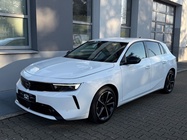 Opel Astra 2023