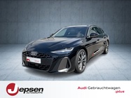 Audi A6 2025