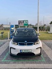 BMW i3 2022