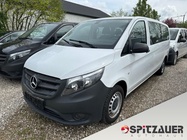 Mercedes-Benz Vito 2019