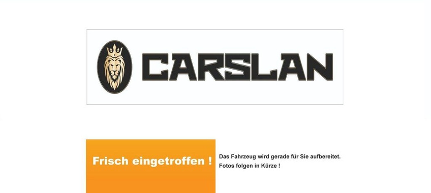 Chevrolet Camaro 2021