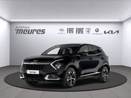Kia Sportage 2025