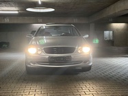 Mercedes-Benz CLK-Class 2023