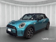 MINI Other 2023