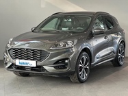 Ford Kuga 2021