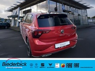 Volkswagen Polo 2026