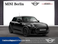 MINI Cooper 2022