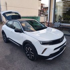 Opel Mokka 2021