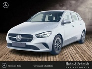 Mercedes-Benz B-Class 2024