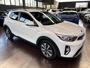 Kia Stonic 2021