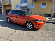 Opel Corsa 2023