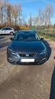 Seat Leon 2020