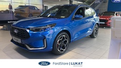Ford Kuga 2024