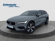 Volvo V60 2024