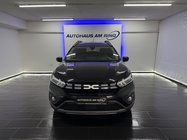Dacia Jogger 2023
