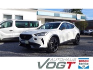 Cupra Formentor 2023