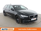 Фото 7