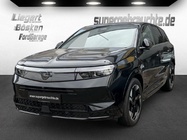 Opel Grandland 2026
