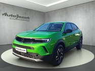 Opel Mokka 2023